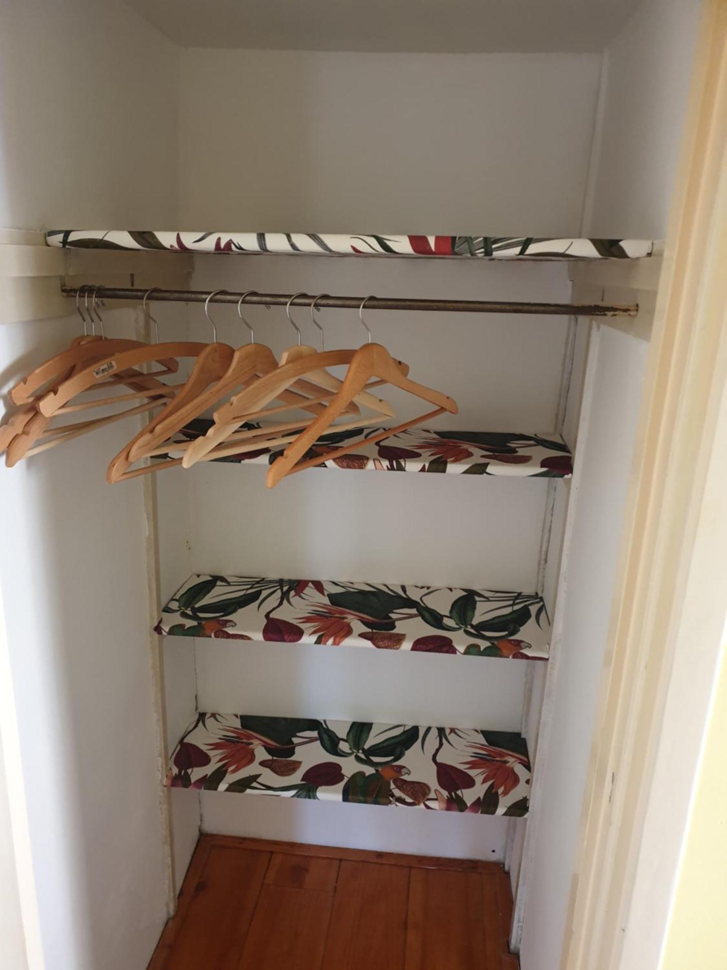 Bed & Bye Schiphol Apartment Badhoevedorp Phòng bức ảnh